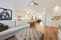 16 3355 MORGAN CREEK WAY - thumbnail 7