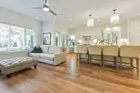 16 3355 MORGAN CREEK WAY - thumbnail 8