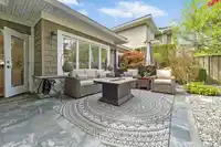 16 3355 MORGAN CREEK WAY - thumbnail 9