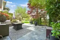 16 3355 MORGAN CREEK WAY - thumbnail 10