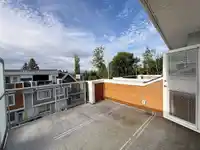 10 2978 159 STREET - thumbnail 1