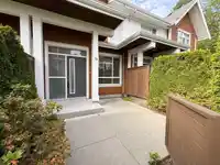 10 2978 159 STREET - thumbnail 2