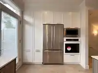 10 2978 159 STREET - thumbnail 11
