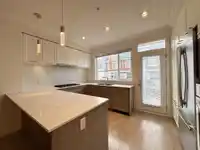 10 2978 159 STREET - thumbnail 12
