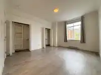 10 2978 159 STREET - thumbnail 15