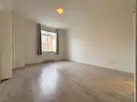 10 2978 159 STREET - thumbnail 16