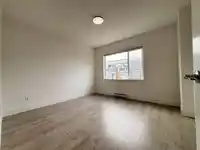 10 2978 159 STREET - thumbnail 18