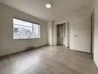 10 2978 159 STREET - thumbnail 19