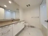 10 2978 159 STREET - thumbnail 20