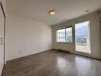 10 2978 159 STREET - thumbnail 21