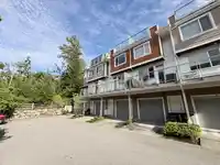 10 2978 159 STREET - thumbnail 24
