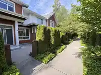 10 2978 159 STREET - thumbnail 27