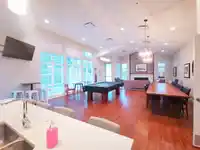 10 2978 159 STREET - thumbnail 30