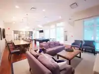 10 2978 159 STREET - thumbnail 31