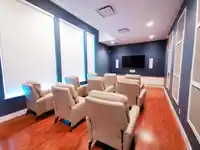 10 2978 159 STREET - thumbnail 32