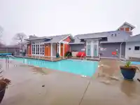 10 2978 159 STREET - thumbnail 33