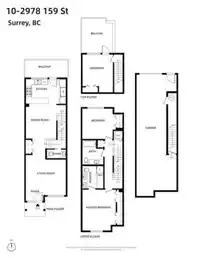10 2978 159 STREET - thumbnail 36