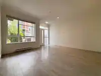 10 2978 159 STREET - thumbnail 5