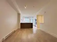 10 2978 159 STREET - thumbnail 6