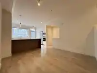 10 2978 159 STREET - thumbnail 8