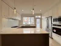 10 2978 159 STREET - thumbnail 9