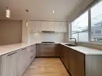 10 2978 159 STREET - thumbnail 10