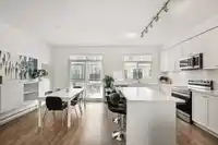 65 16678 25 AVENUE - thumbnail 1