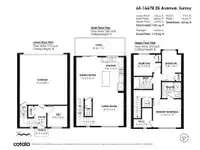 65 16678 25 AVENUE - thumbnail 2