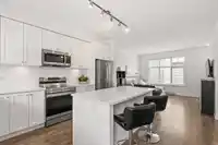 65 16678 25 AVENUE - thumbnail 11
