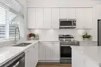 65 16678 25 AVENUE - thumbnail 12