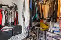 65 16678 25 AVENUE - thumbnail 20