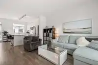 65 16678 25 AVENUE - thumbnail 3
