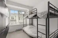 65 16678 25 AVENUE - thumbnail 21
