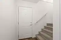 65 16678 25 AVENUE - thumbnail 25