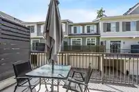 65 16678 25 AVENUE - thumbnail 27