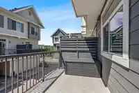 65 16678 25 AVENUE - thumbnail 28