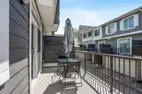 65 16678 25 AVENUE - thumbnail 29