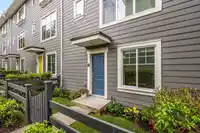 65 16678 25 AVENUE - thumbnail 30