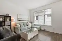 65 16678 25 AVENUE - thumbnail 4