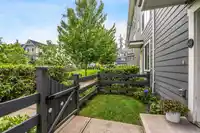 65 16678 25 AVENUE - thumbnail 31