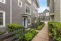 65 16678 25 AVENUE - thumbnail 32