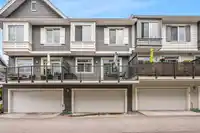 65 16678 25 AVENUE - thumbnail 33