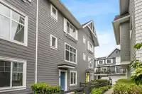 65 16678 25 AVENUE - thumbnail 34