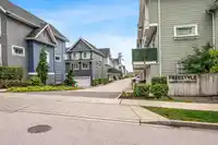65 16678 25 AVENUE - thumbnail 35