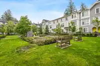 65 16678 25 AVENUE - thumbnail 36