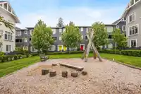 65 16678 25 AVENUE - thumbnail 37