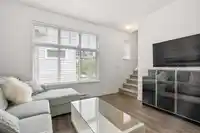 65 16678 25 AVENUE - thumbnail 5