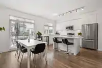 65 16678 25 AVENUE - thumbnail 7