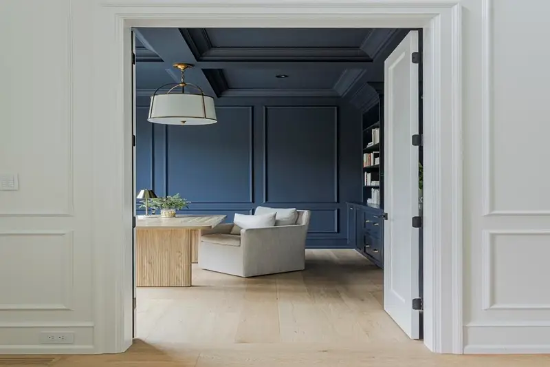 1688 127 STREET - photo 4 of 25