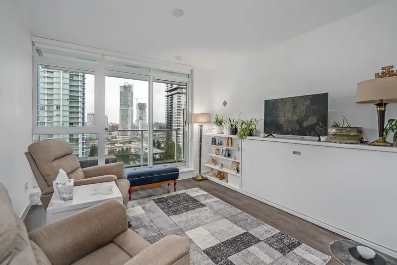 1801 657 WHITING WAY - photo 3 of 25